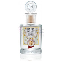 Daisy Daisy-مونوتم فاین فرگرنسز ونزیا دیزی دیزی