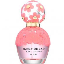 Daisy Dream Blush-مارک جاکوبز دیسی دریم بلاش