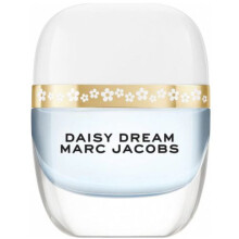 Daisy Dream Petals-مارک جاکوبز دیسی دریم پتالز