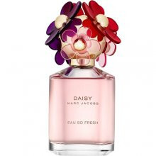 Daisy Eau So Fresh Sorbet-مارک جاکوبز دیسی او سو فرش سوربت