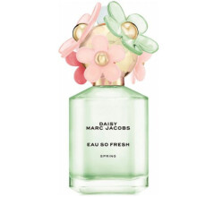Daisy Eau So Fresh Spring-مارک جاکوبز دیزی او سو فرش اسپرینگ