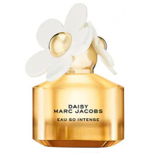 Daisy Eau So Intense-مارک جاکوبز دیزی او سو اینتنس