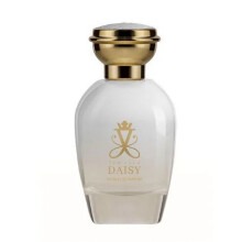 Daisy Edp-جمشید دیزی