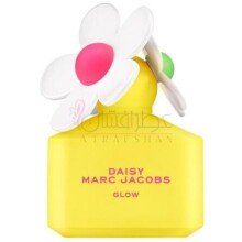 Daisy Glow-مارک جاکوبز دیزی گلو
