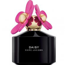 Daisy Hot Pink-مارک جاکوبز دیسی هات پینک