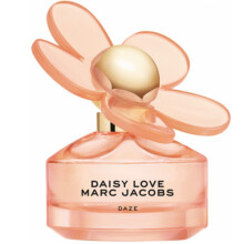 Daisy Love Daze-مارک جاکوبز دیزی لاو دیز