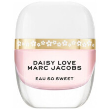 Daisy Love Eau So Sweet Petals-مارک جاکوبز دیسی لاو او سو سوییت پتالز