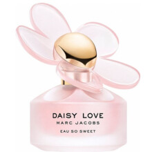 Daisy Love Eau So Sweet-مارک جاکوبز دیسی لاو او سو سوییت