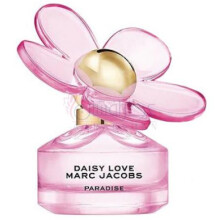 Daisy Love Paradise Limited Edition Eau de Toilette-مارک جاکوبز دیزی لاو پارادایس ادیشن ادوتویلت