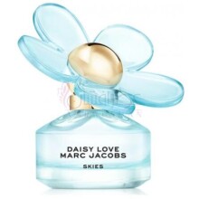 Daisy Love Skies-مارک جاکوبز دیزی لاو اسکایز