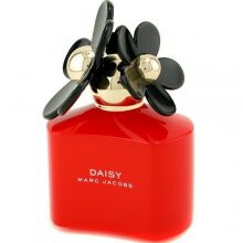 Daisy Pop Art Edition-مارک جاکوبز دیسی پاپ آرت ادیشن