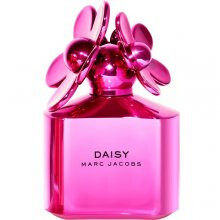 Daisy Shine Pink Edition-مارک جاکوبز دیسی شاین پینک ادیشن