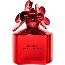 Daisy Shine Red-مارک جاکوبز دیسی شاین رد
