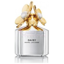 Daisy Silver Edition-مارک جاکوبز دیزی سیلور ادیشن