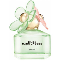 Daisy Spring-مارک جاکوبز دیزی اسپرینگ