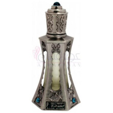 Dakkat Attar-اصغر علی دکت عطار