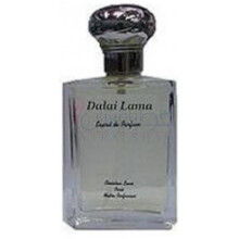 Dalai Lama-پارفومز ات سنترز دو پیز باسک دالای لاما
