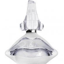 Dali EDT-سالوادور دالی دالی ادو تولیت