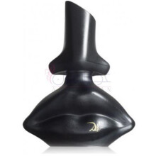 Dali Parfum-سالوادور دالی پارفوم