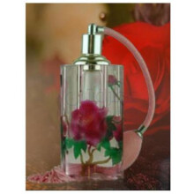 Dalia-سید جونید الام داليا