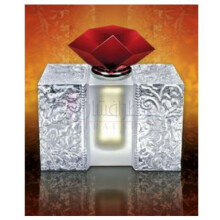 Dalia Oil-سید جونید الام دالیا اویل