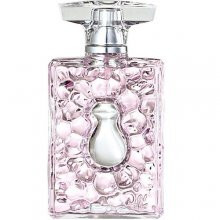 DaliA-سالوادور دالی دالیا