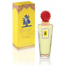 Dalila-او پی اس او دلیلا