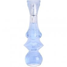 Dalilight-سالوادور دالی دالی لایت