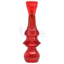 Dalimania-سالوادور دالی دالی مانیا