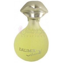 Dalimix-سالوادور دالی دالی میکس