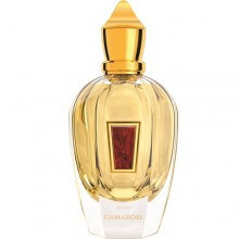 Damarose-زرجوف دامارز