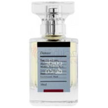 Damasc-کد دکو داماسک