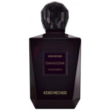 Damascena-کیکو مچری داماسکنا