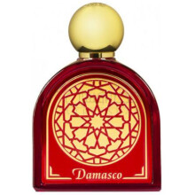 Damasco-لا میسون اورینتال داماسکو
