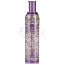 Damascus Rose-ال جزیره پرفیومز داماسکوس رز