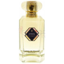 Damona Eau Divine-جاردین دی فرنس دامونا او دیواین