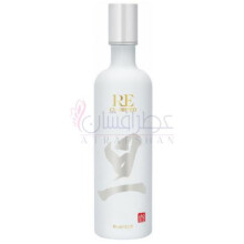 Dan 旦-ری کلسیفاید دن