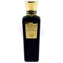 Dana-بلند عود دانا