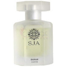 Danah-اس جی ای پرفیومز داناه