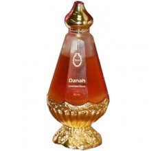 Danah-رساسی داناه (دناه)