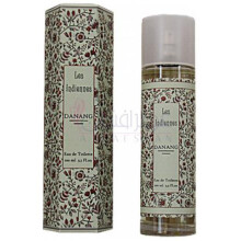 Danang-پروونس اند نیچر دنانگ