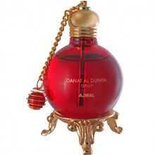 Danat Al Duniya-اجمل دانات آل دونیا