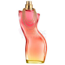 Dance My Floral Edition-شکیرا دنس مای فلورال ادیشن