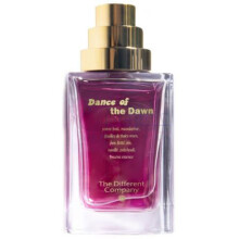 Dance of the Dawn-دیفرنت کمپانی دنس اف د داون