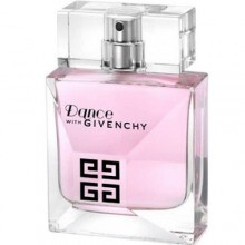 Dance with Givenchy-جیونچی دنس ویت جیونچی