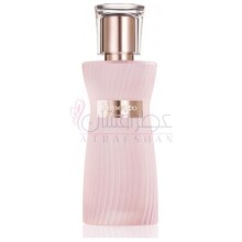 Dance with Repetto Florale-رپتو دنس ویت رپتو فلورال