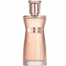 Dance with Repetto-رپتو دنس ویت رپتو