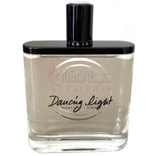 Dancing Light-الفکتیو استودیو دنسینگ لایت