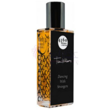 Dancing With Strangers 4160 Tuesdays-تسا ویلیامز دنسینگ ویت استرنجرز 4160 تیوزدی