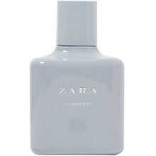 Dandelion-زارا داندلاین